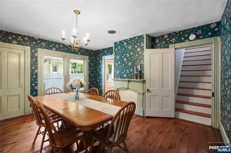 47 Main Street Califon NJ 07830