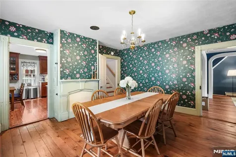 47 Main Street Califon NJ 07830