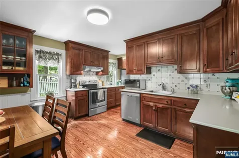 47 Main Street Califon NJ 07830
