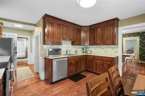 47 Main Street Califon NJ 07830