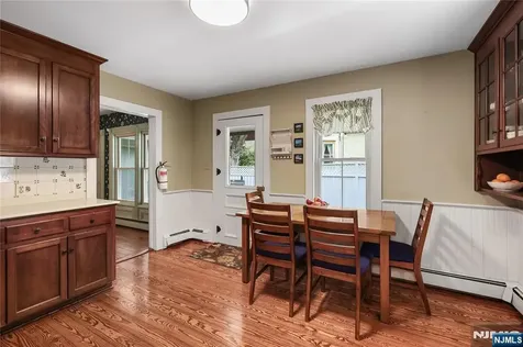 47 Main Street Califon NJ 07830