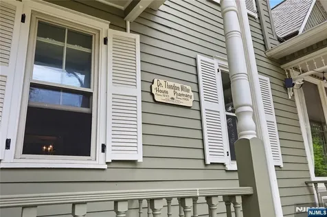 47 Main Street Califon NJ 07830