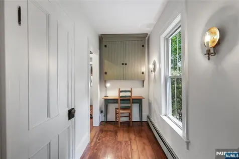 47 Main Street Califon NJ 07830