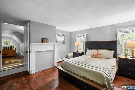 47 Main Street Califon NJ 07830