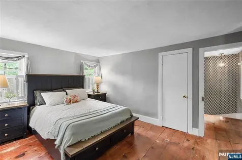 47 Main Street Califon NJ 07830