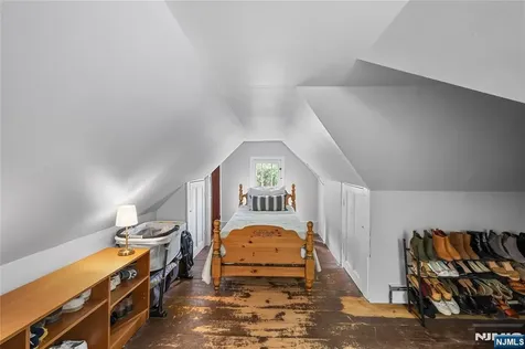 47 Main Street Califon NJ 07830
