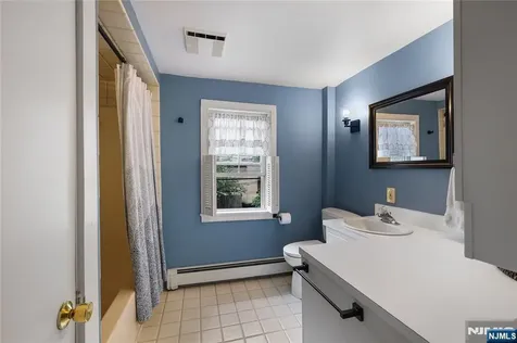 47 Main Street Califon NJ 07830