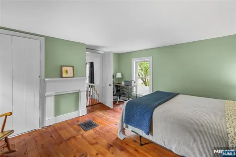 47 Main Street Califon NJ 07830