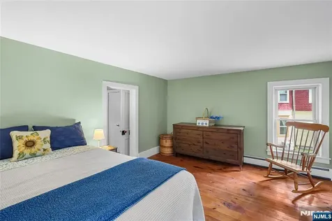 47 Main Street Califon NJ 07830
