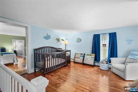 47 Main Street Califon NJ 07830