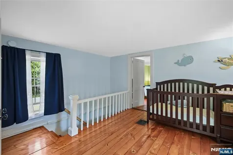 47 Main Street Califon NJ 07830