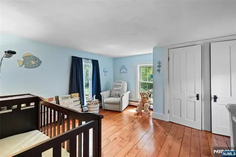 47 Main Street Califon NJ 07830