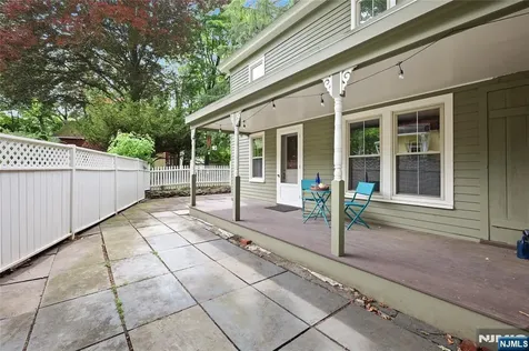 47 Main Street Califon NJ 07830