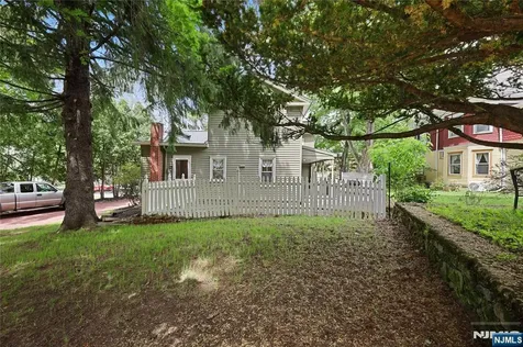 47 Main Street Califon NJ 07830