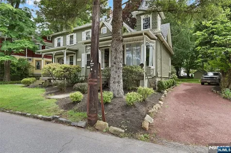47 Main Street Califon NJ 07830