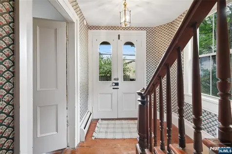 47 Main Street Califon NJ 07830