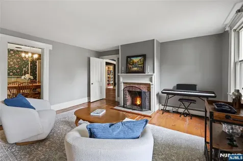 47 Main Street Califon NJ 07830