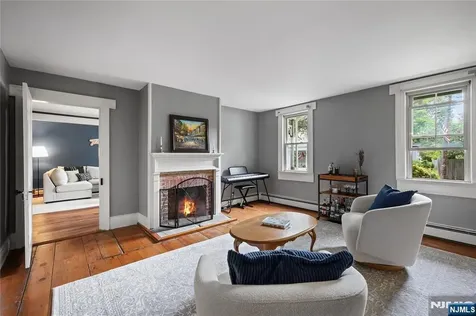 47 Main Street Califon NJ 07830