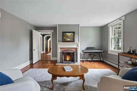 47 Main Street Califon NJ 07830
