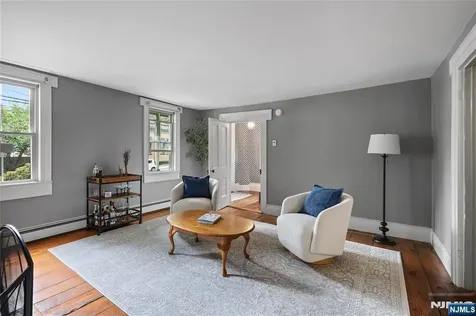 47 Main Street Califon NJ 07830