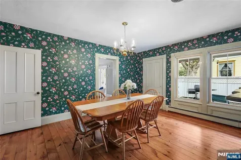 47 Main Street Califon NJ 07830