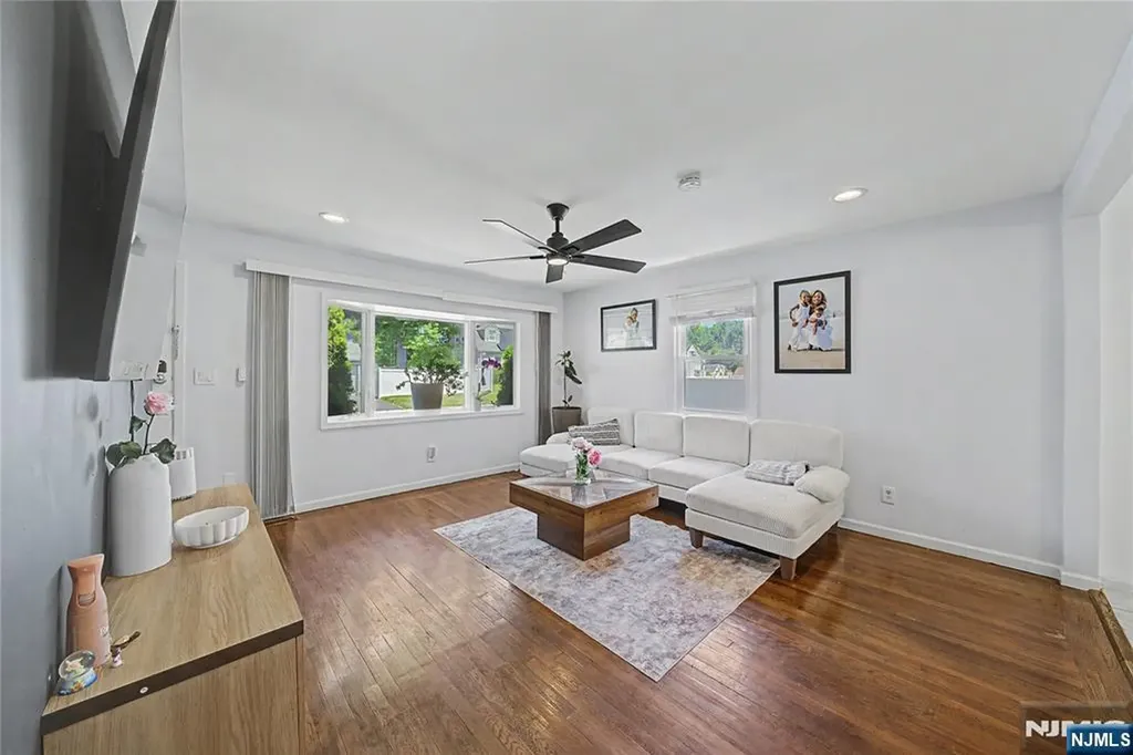 2254 Halsey Street Union NJ 07083