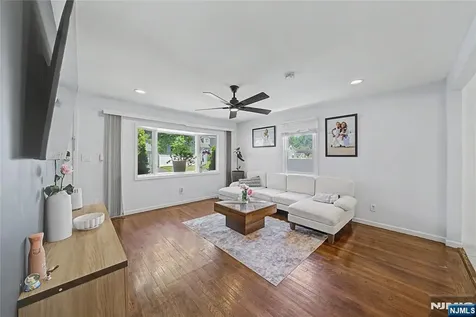 2254 Halsey Street Union NJ 07083