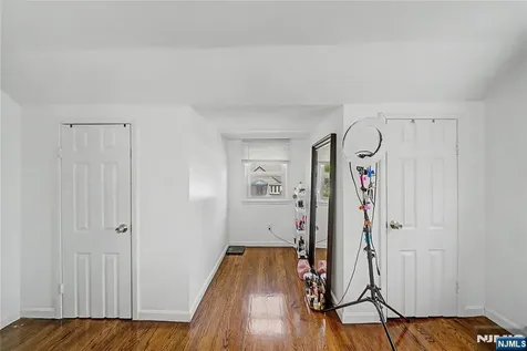 2254 Halsey Street Union NJ 07083