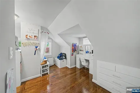 2254 Halsey Street Union NJ 07083
