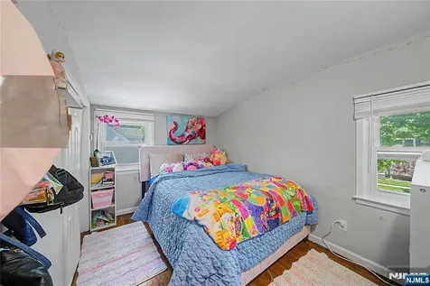 2254 Halsey Street Union NJ 07083
