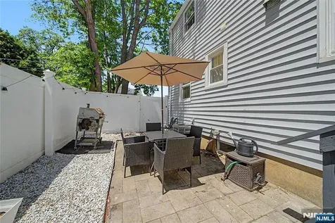 2254 Halsey Street Union NJ 07083