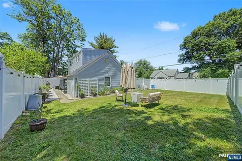 2254 Halsey Street Union NJ 07083