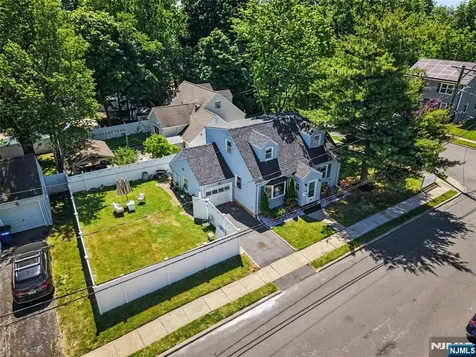 2254 Halsey Street Union NJ 07083