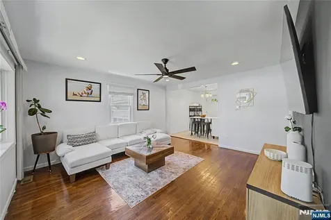 2254 Halsey Street Union NJ 07083