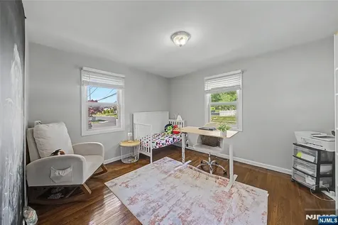 2254 Halsey Street Union NJ 07083