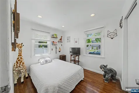 2254 Halsey Street Union NJ 07083