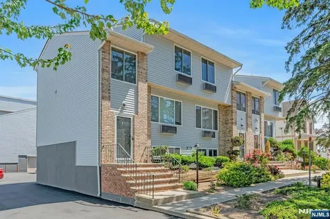 228 Johnson Avenue Hackensack NJ 07601