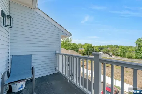 228 Johnson Avenue Hackensack NJ 07601