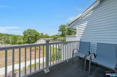 228 Johnson Avenue Hackensack NJ 07601