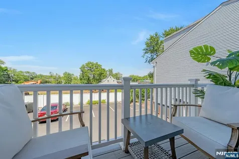 228 Johnson Avenue Hackensack NJ 07601