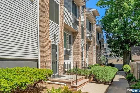228 Johnson Avenue Hackensack NJ 07601