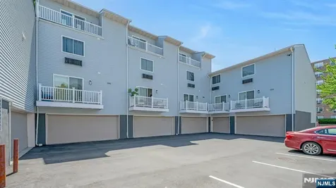 228 Johnson Avenue Hackensack NJ 07601