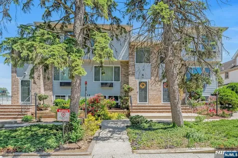 228 Johnson Avenue Hackensack NJ 07601