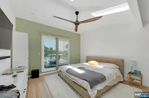 228 Johnson Avenue Hackensack NJ 07601