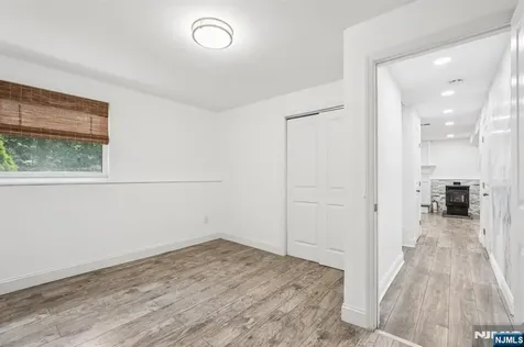 34 Oklahoma Trail Hopatcong NJ 07843