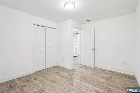 34 Oklahoma Trail Hopatcong NJ 07843