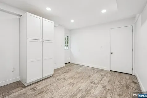 34 Oklahoma Trail Hopatcong NJ 07843
