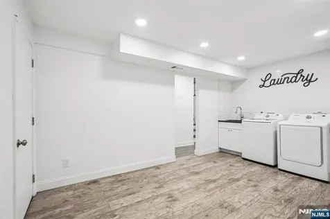 34 Oklahoma Trail Hopatcong NJ 07843
