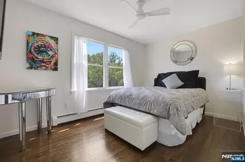 6 Kristen Court Wayne NJ 07470