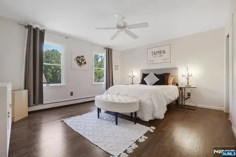 6 Kristen Court Wayne NJ 07470